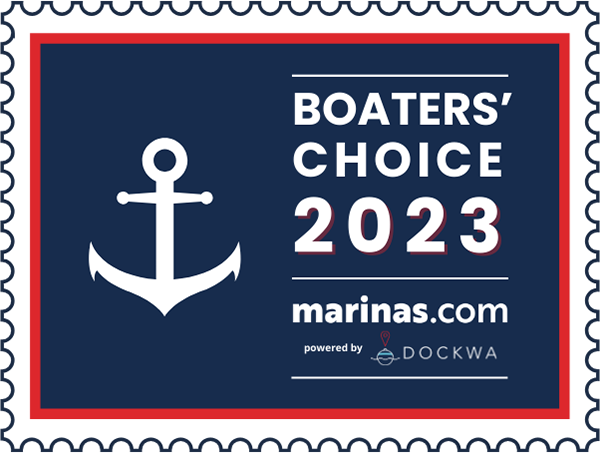 Boaters Choice 2023