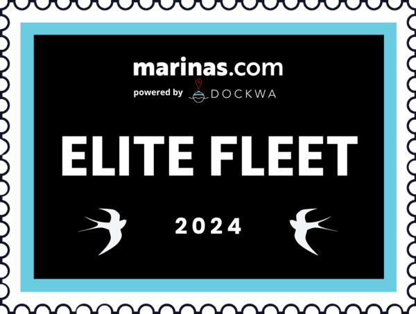 Boaters Choice Elite Fleet 2024