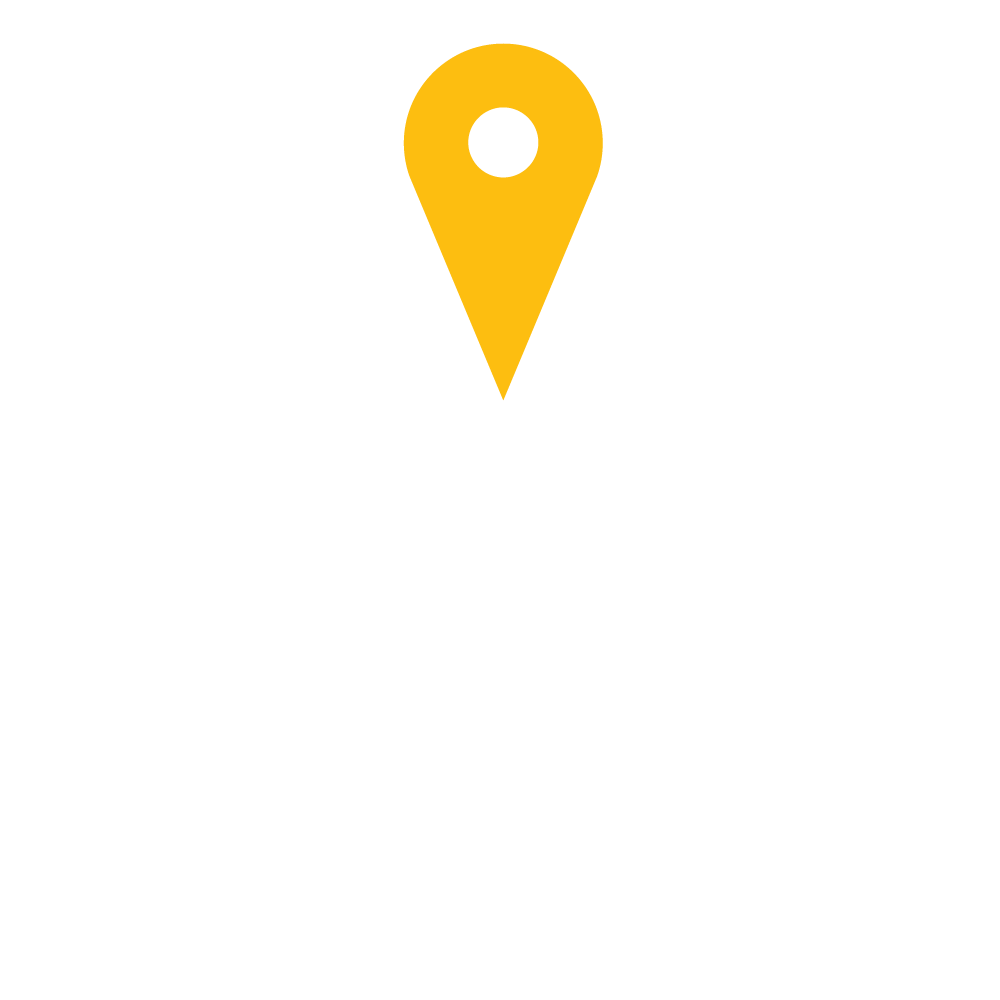 Marinas.com main logo