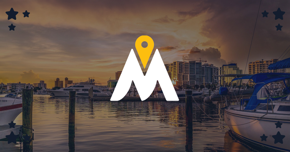 Marinas.com | Where boaters come first to find slips & services.